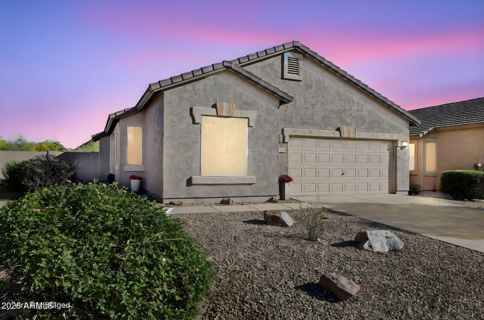 6599 E CASA DE LEON Lane, Gold Canyon, AZ 85118 — photo 51 of 67