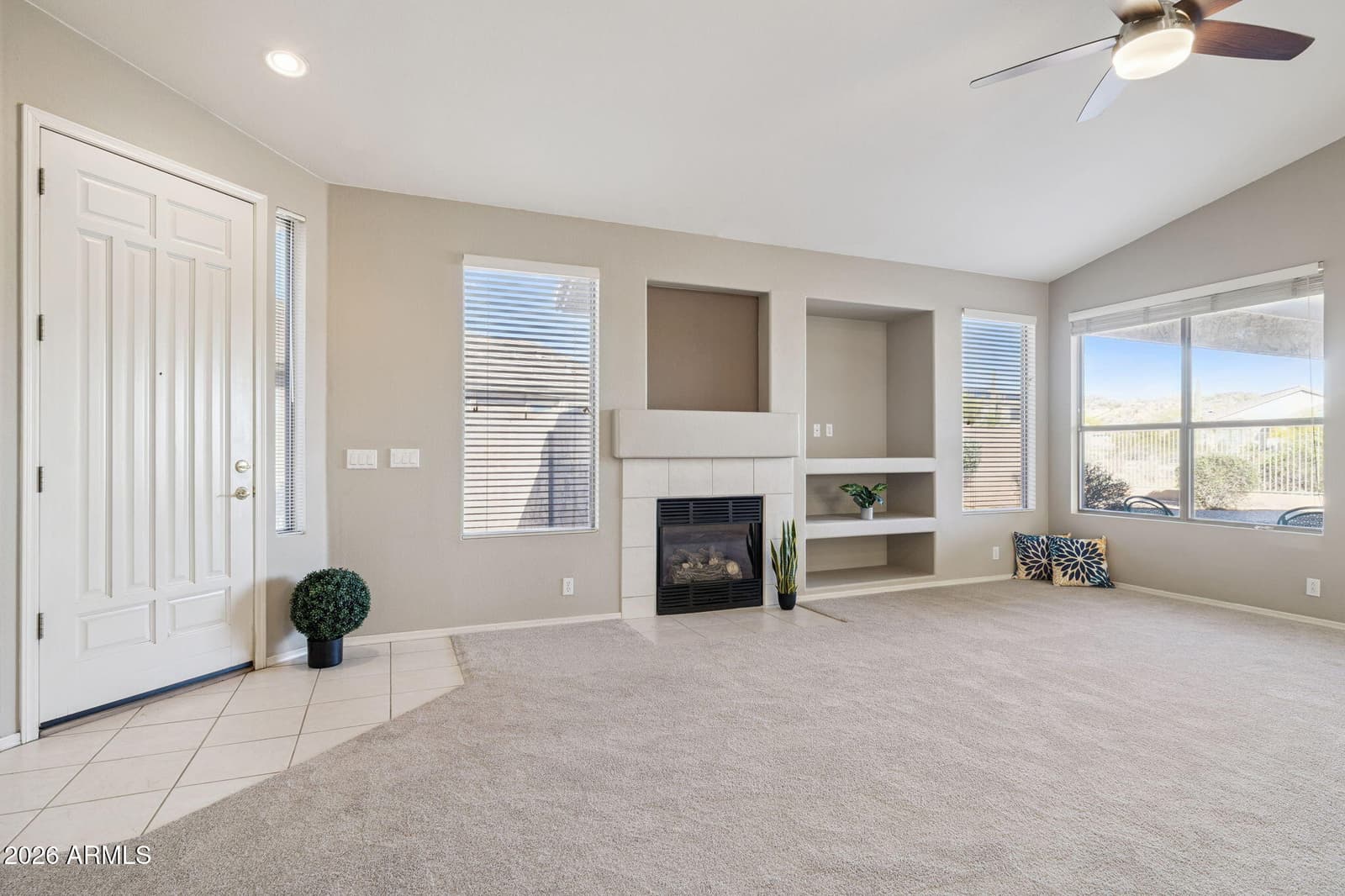 6599 E CASA DE LEON Lane, Gold Canyon, AZ 85118 — photo 7 of 67