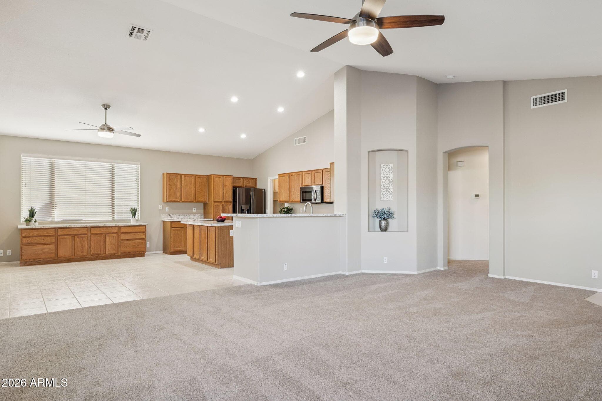 6599 E CASA DE LEON Lane, Gold Canyon, AZ 85118 — photo 9 of 67