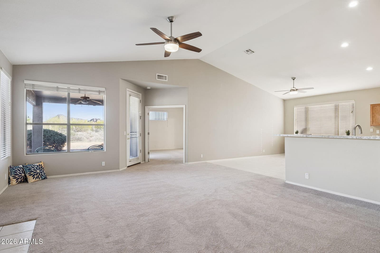 6599 E CASA DE LEON Lane, Gold Canyon, AZ 85118 — photo 16 of 67