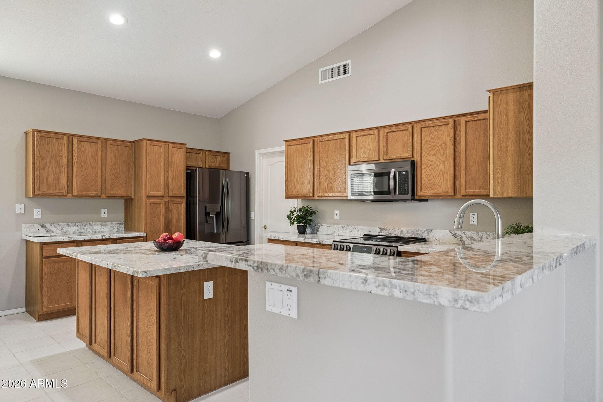 6599 E CASA DE LEON Lane, Gold Canyon, AZ 85118 — photo 12 of 67