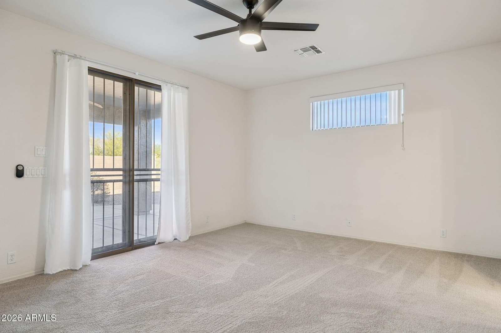 6599 E CASA DE LEON Lane, Gold Canyon, AZ 85118 — photo 18 of 67