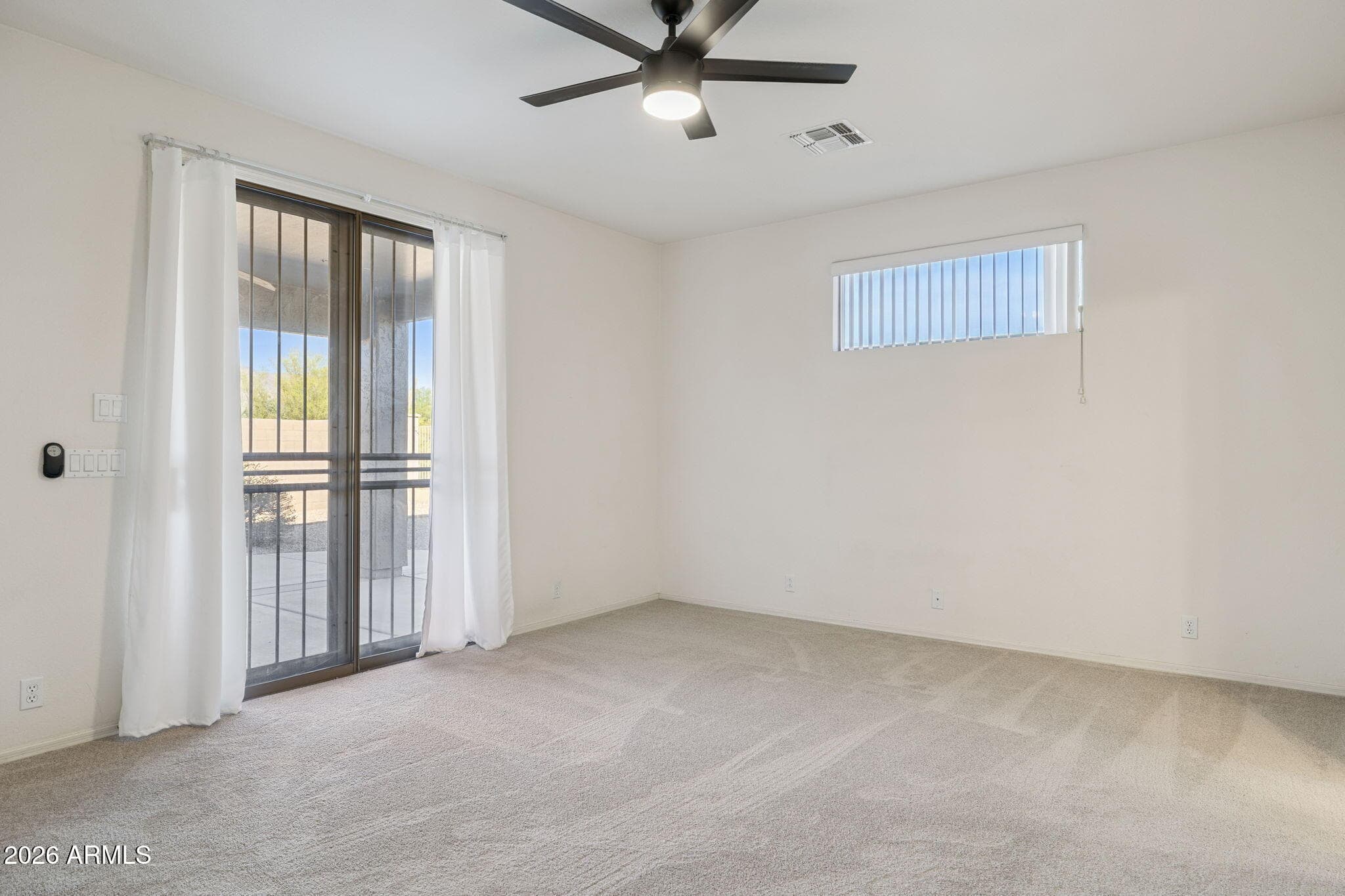6599 E CASA DE LEON Lane, Gold Canyon, AZ 85118 — photo 18 of 67
