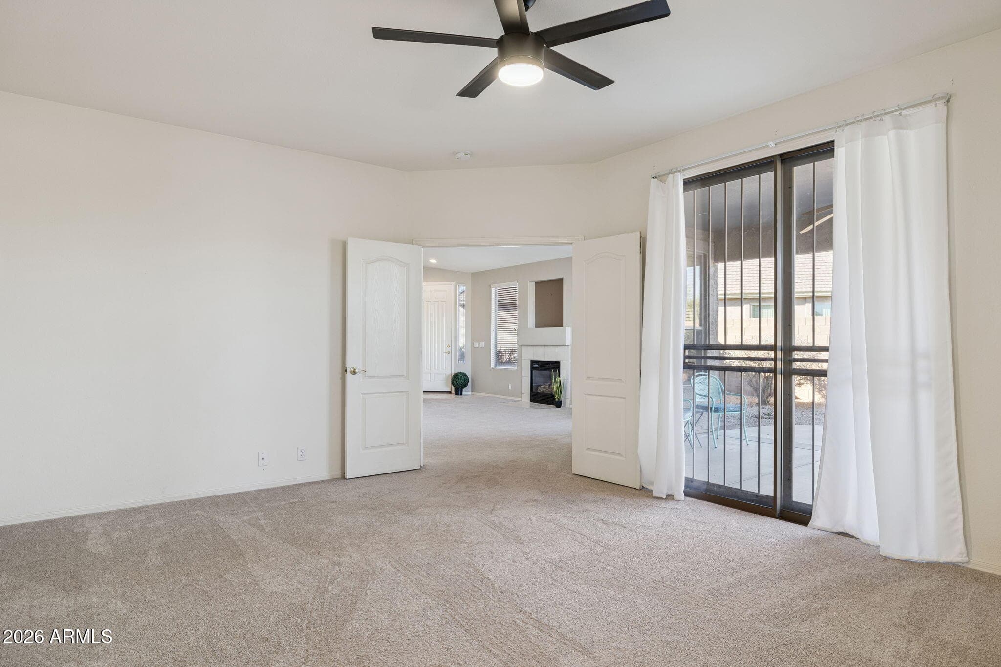 6599 E CASA DE LEON Lane, Gold Canyon, AZ 85118 — photo 17 of 67