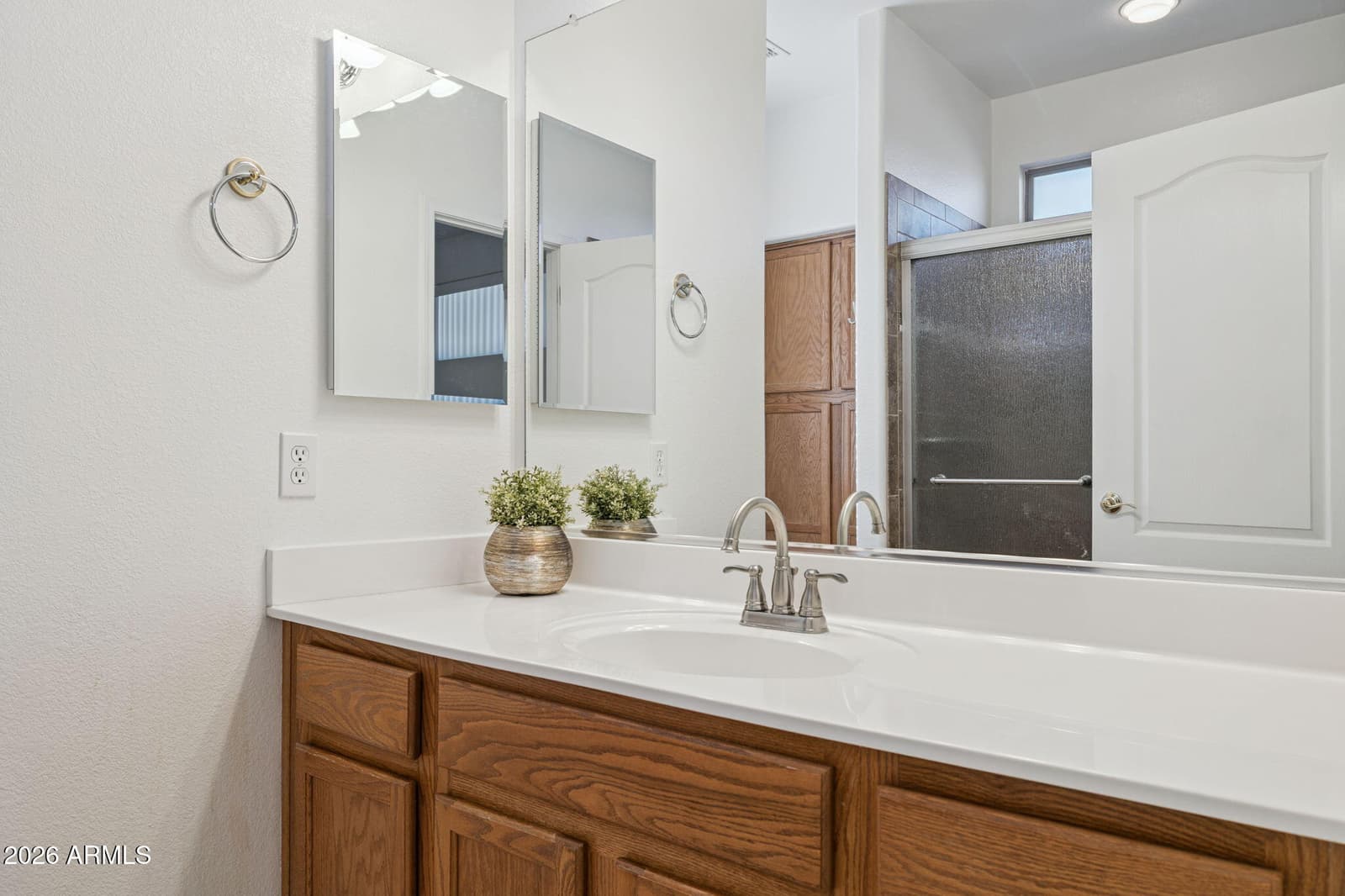6599 E CASA DE LEON Lane, Gold Canyon, AZ 85118 — photo 19 of 67