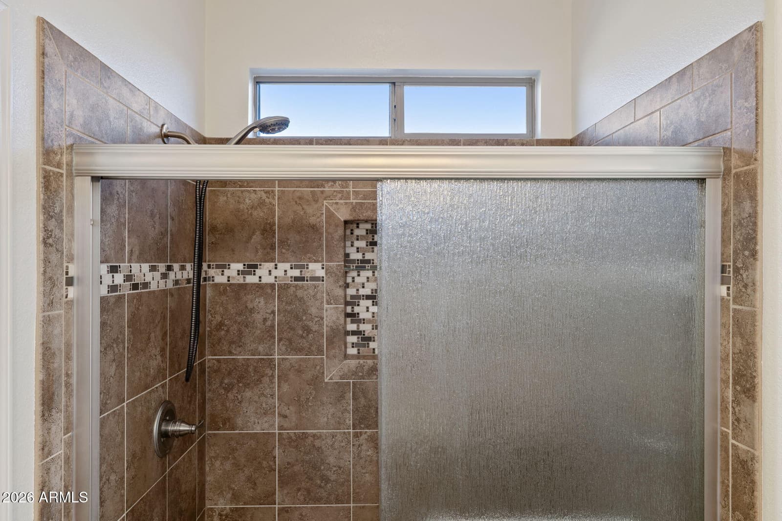6599 E CASA DE LEON Lane, Gold Canyon, AZ 85118 — photo 21 of 67