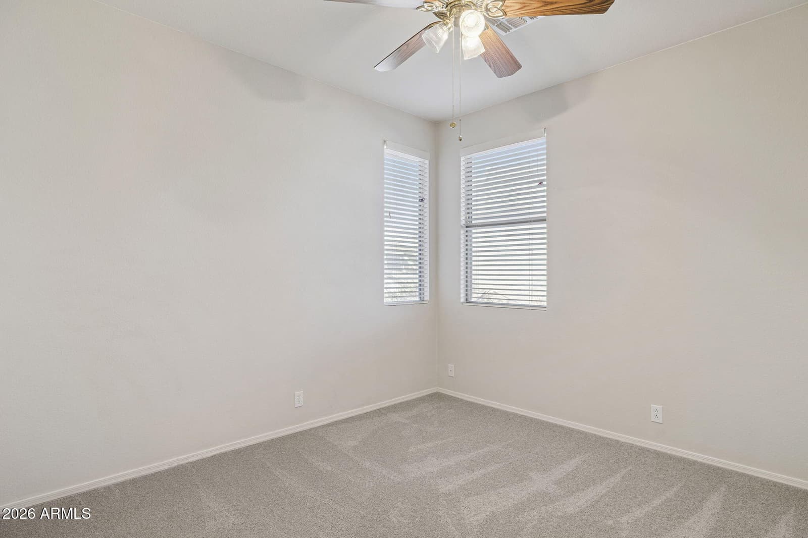 6599 E CASA DE LEON Lane, Gold Canyon, AZ 85118 — photo 24 of 67