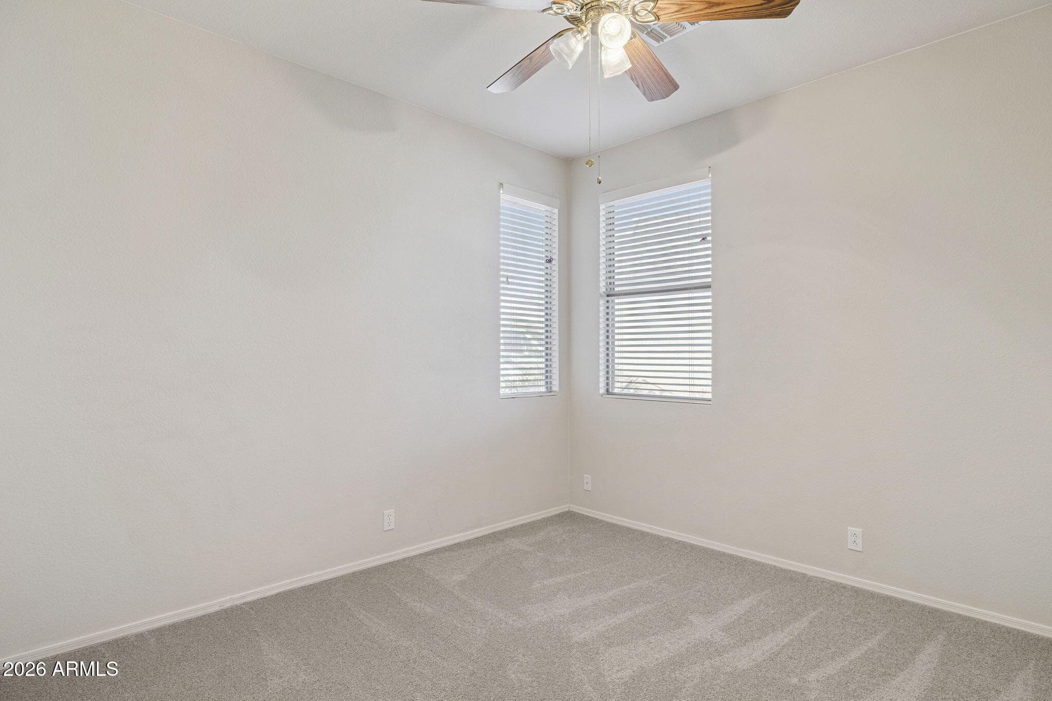 6599 E CASA DE LEON Lane, Gold Canyon, AZ 85118 — photo 24 of 67