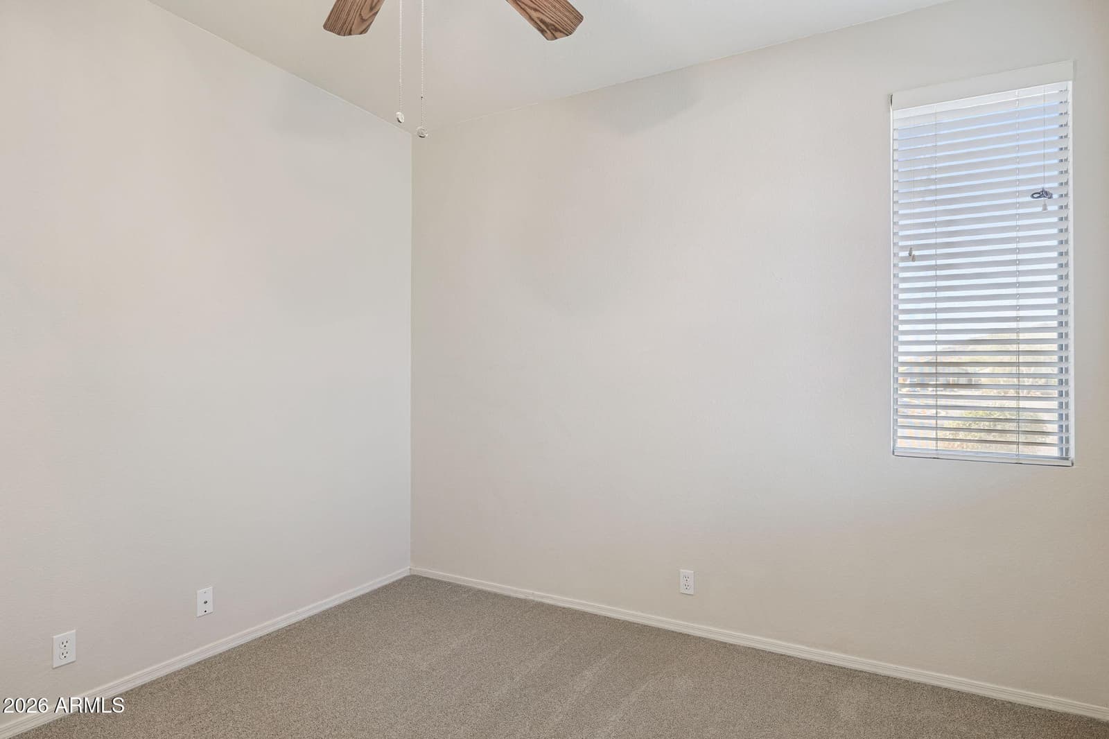 6599 E CASA DE LEON Lane, Gold Canyon, AZ 85118 — photo 25 of 67
