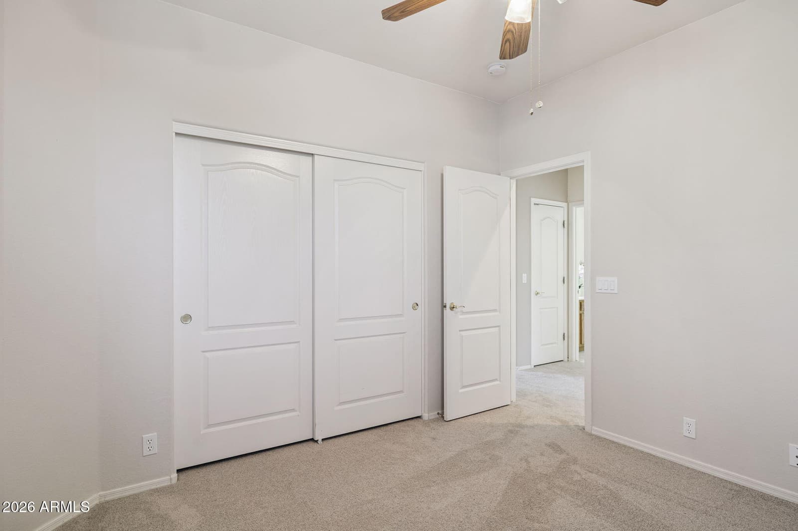6599 E CASA DE LEON Lane, Gold Canyon, AZ 85118 — photo 26 of 67