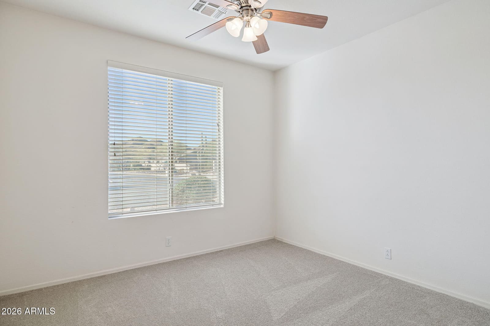 6599 E CASA DE LEON Lane, Gold Canyon, AZ 85118 — photo 29 of 67