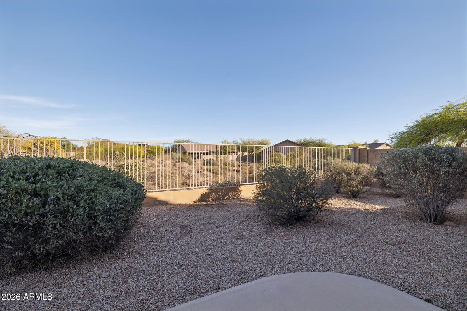 6599 E CASA DE LEON Lane, Gold Canyon, AZ 85118 — photo 36 of 67