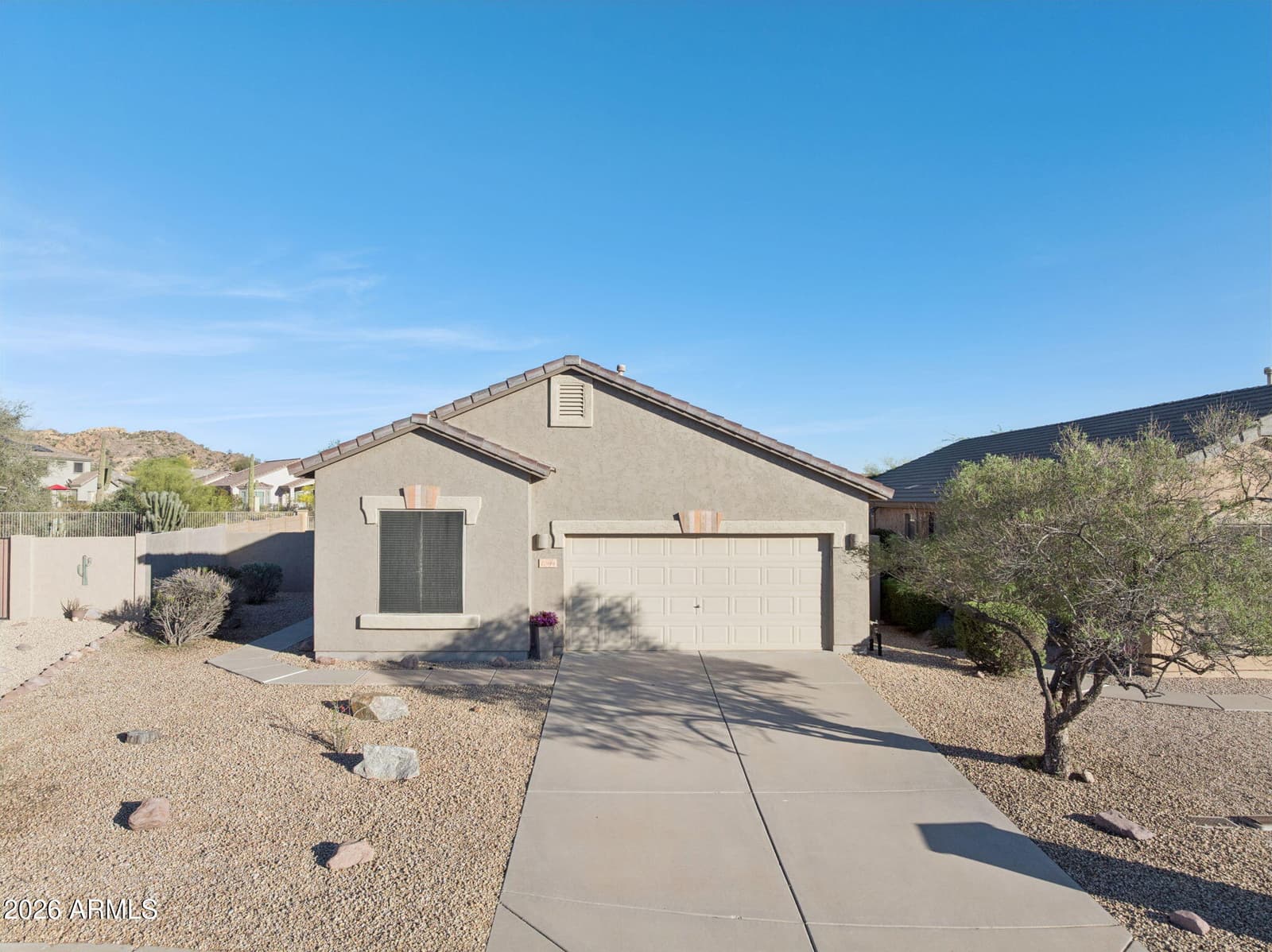 6599 E CASA DE LEON Lane, Gold Canyon, AZ 85118 — photo 38 of 67