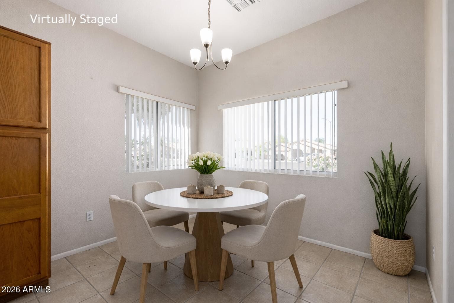 16167 W Hadley Street, Goodyear, AZ 85338 — photo 11 of 38