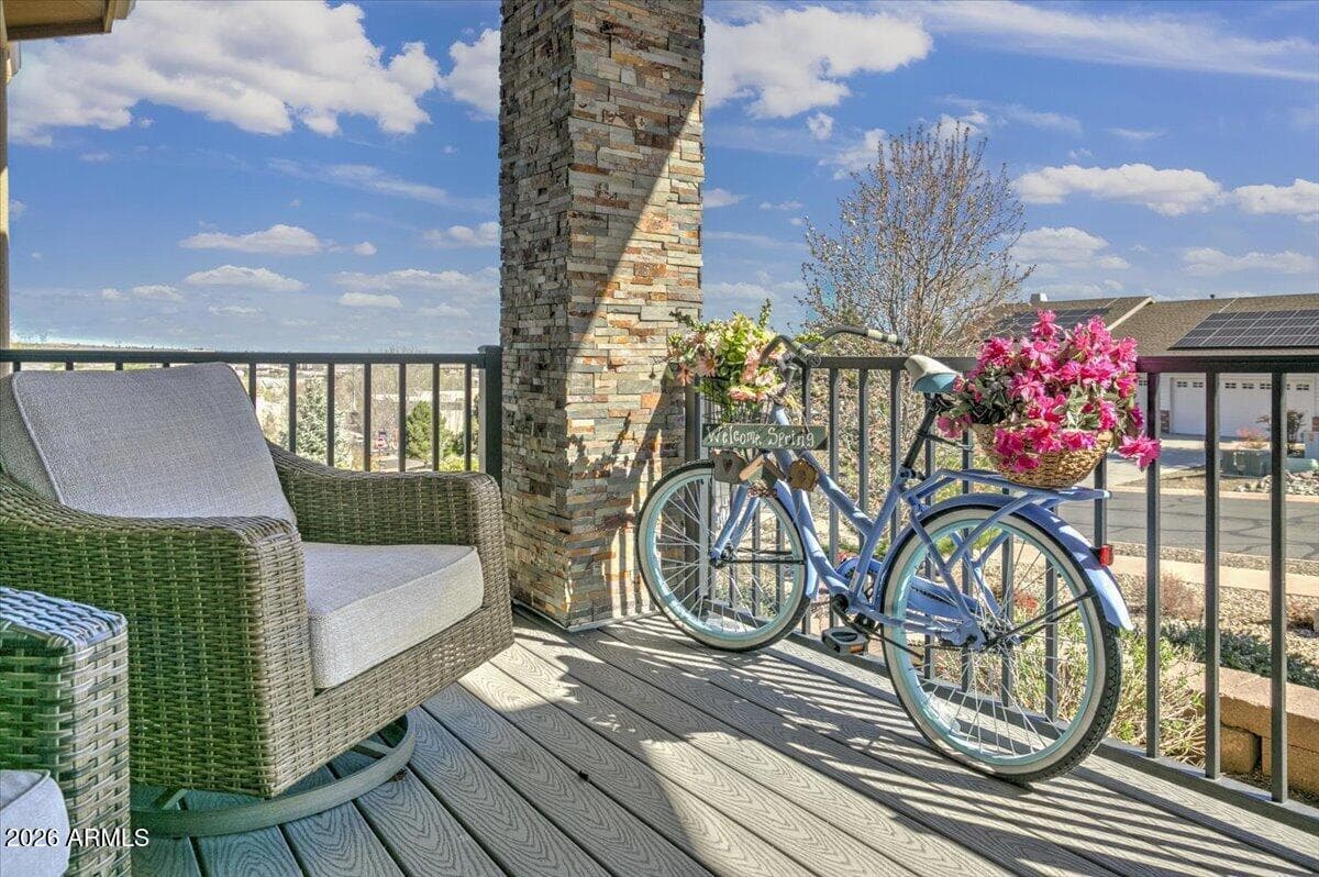 3144 TRAIL Walk, Prescott, AZ 86301 — photo 4 of 35