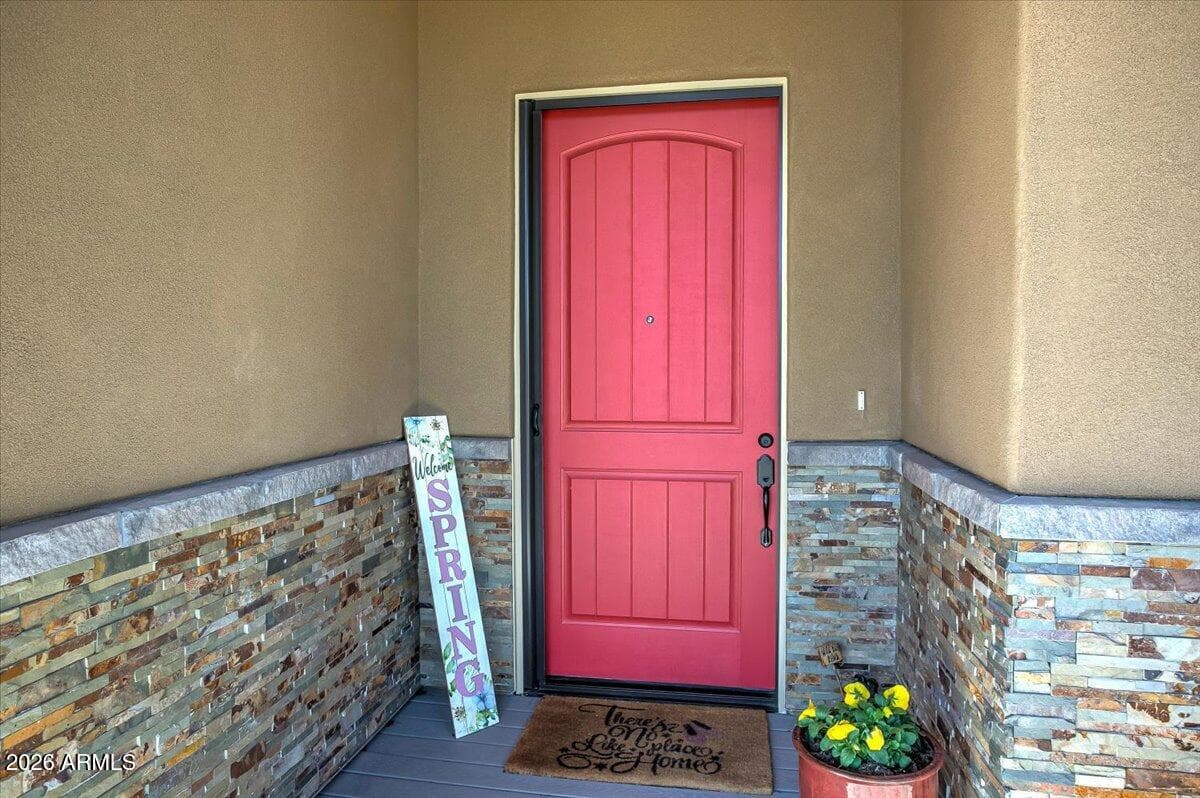 3144 TRAIL Walk, Prescott, AZ 86301 — photo 7 of 35