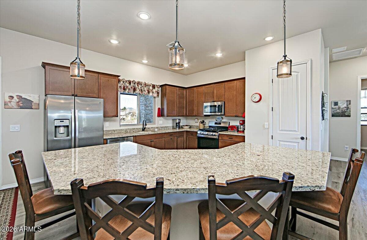 3144 TRAIL Walk, Prescott, AZ 86301 — photo 12 of 35