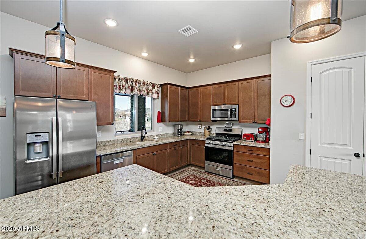 3144 TRAIL Walk, Prescott, AZ 86301 — photo 13 of 35
