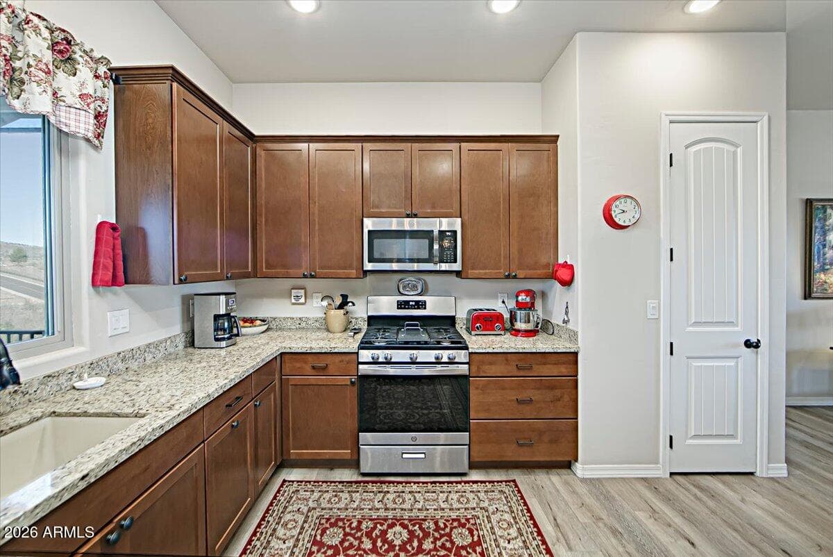 3144 TRAIL Walk, Prescott, AZ 86301 — photo 14 of 35