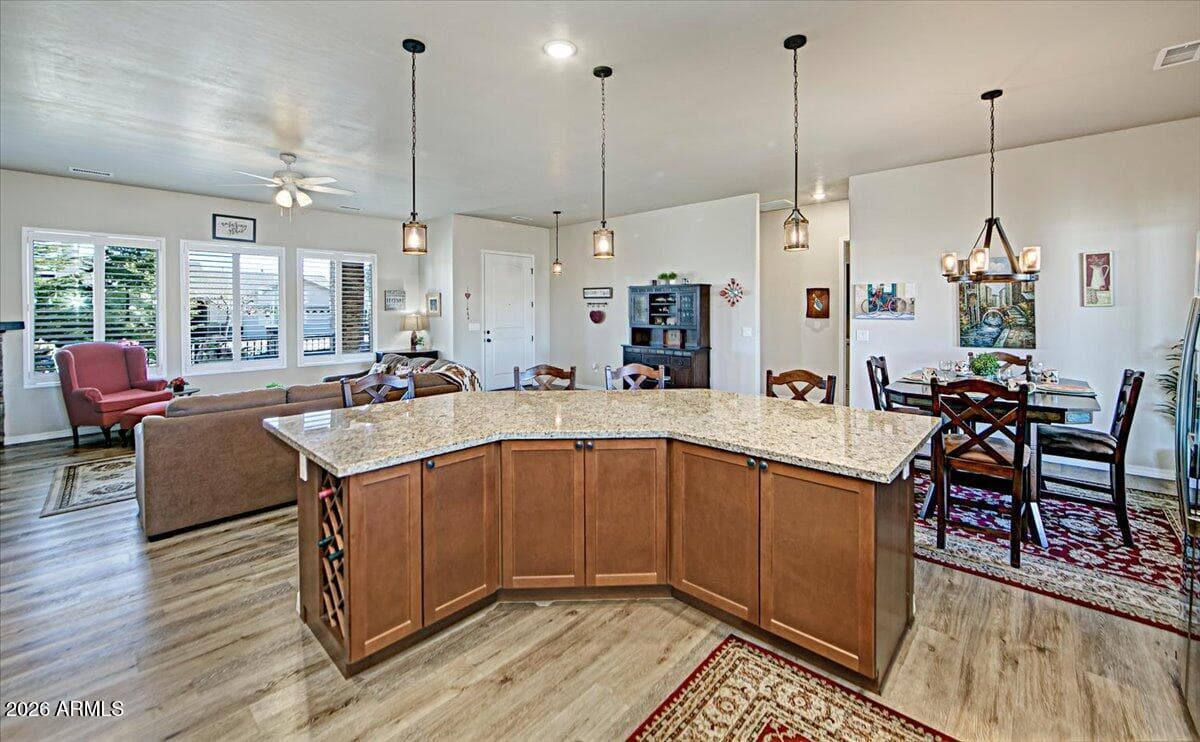 3144 TRAIL Walk, Prescott, AZ 86301 — photo 15 of 35