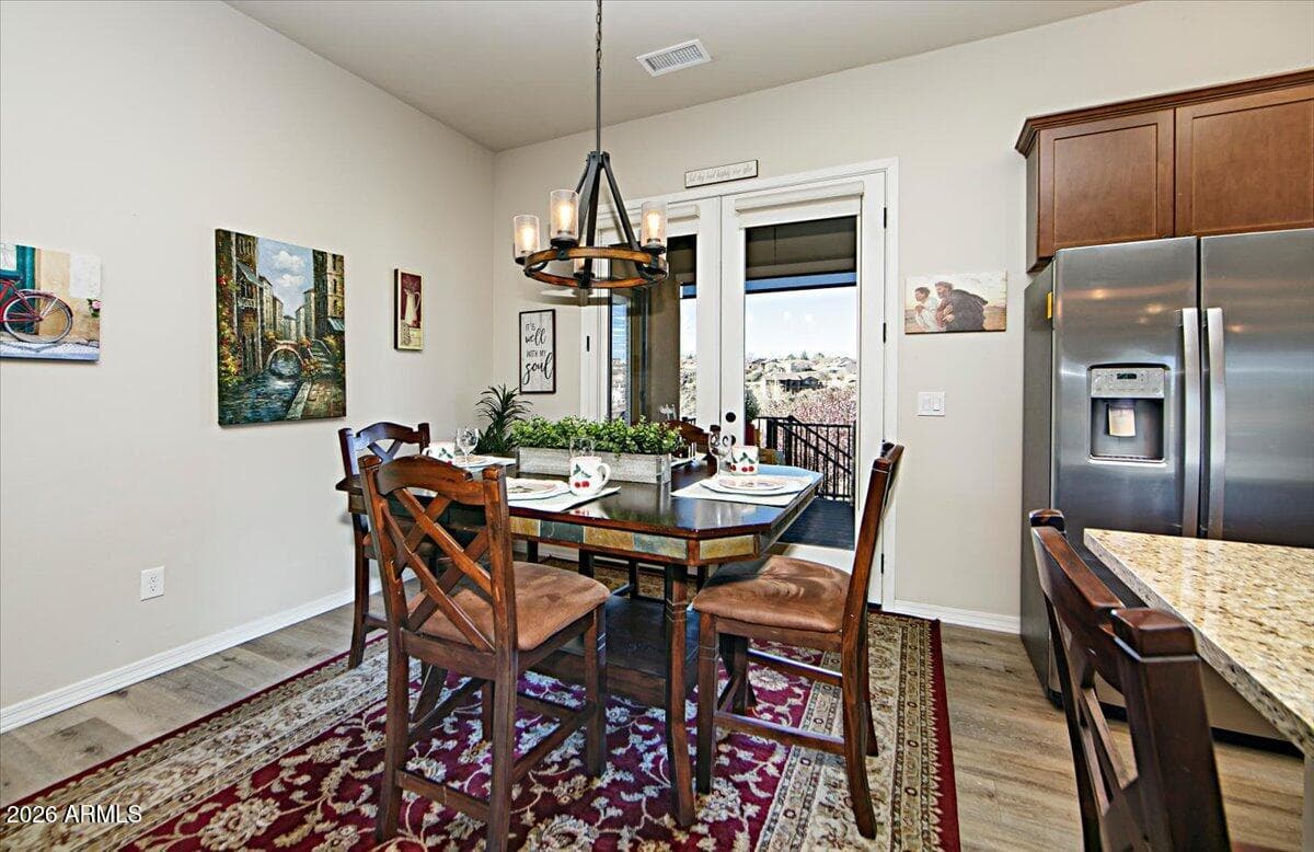 3144 TRAIL Walk, Prescott, AZ 86301 — photo 16 of 35