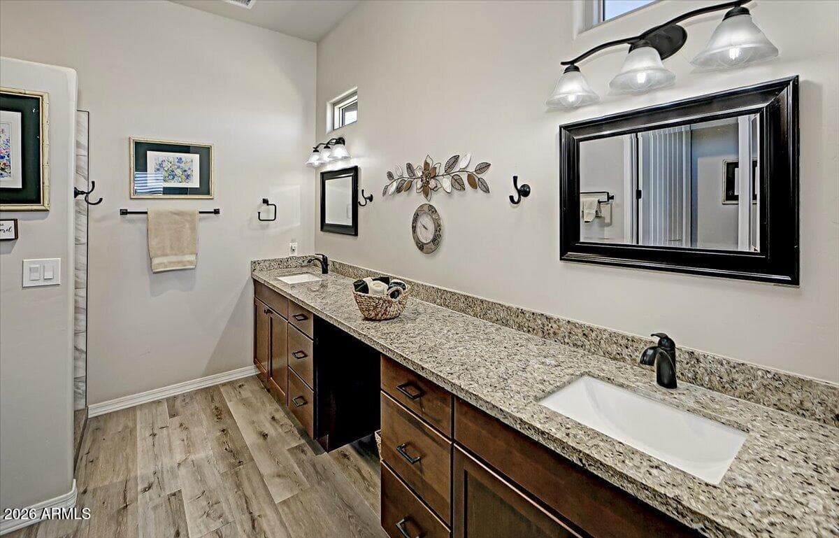 3144 TRAIL Walk, Prescott, AZ 86301 — photo 19 of 35