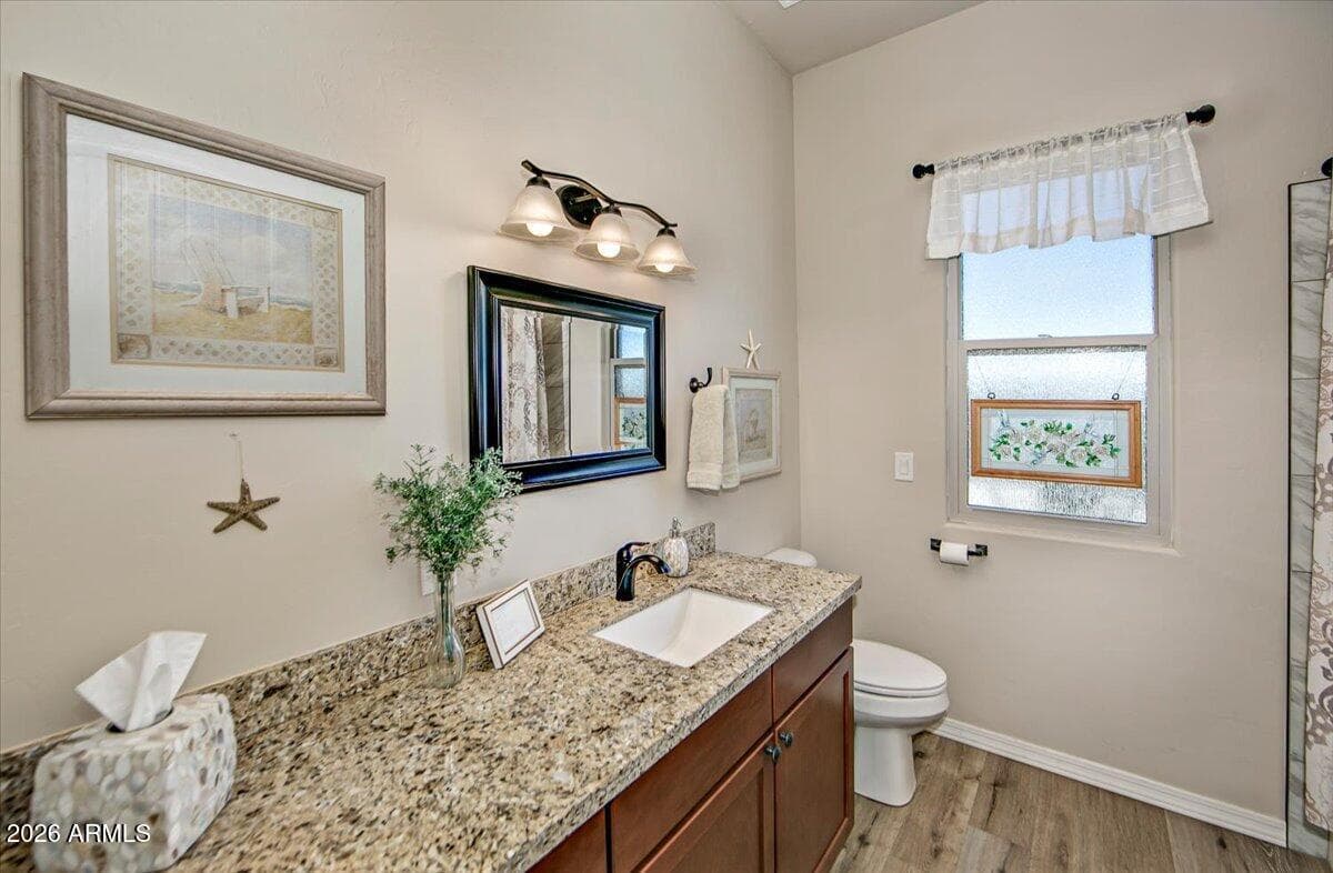3144 TRAIL Walk, Prescott, AZ 86301 — photo 22 of 35
