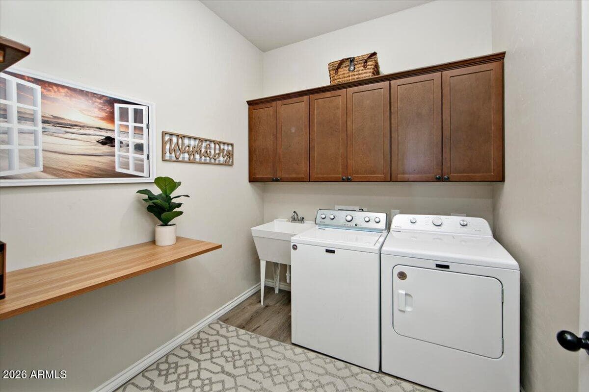 3144 TRAIL Walk, Prescott, AZ 86301 — photo 24 of 35
