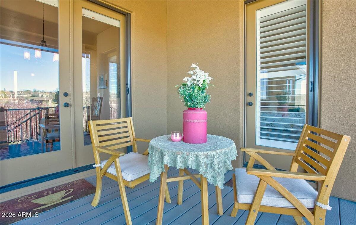 3144 TRAIL Walk, Prescott, AZ 86301 — photo 25 of 35