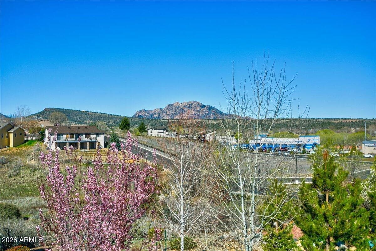 3144 TRAIL Walk, Prescott, AZ 86301 — photo 29 of 35