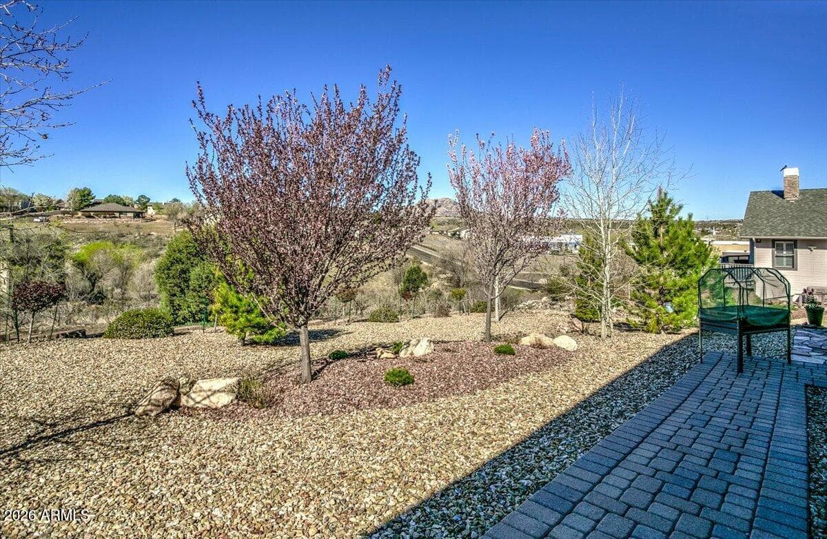 3144 TRAIL Walk, Prescott, AZ 86301 — photo 30 of 35