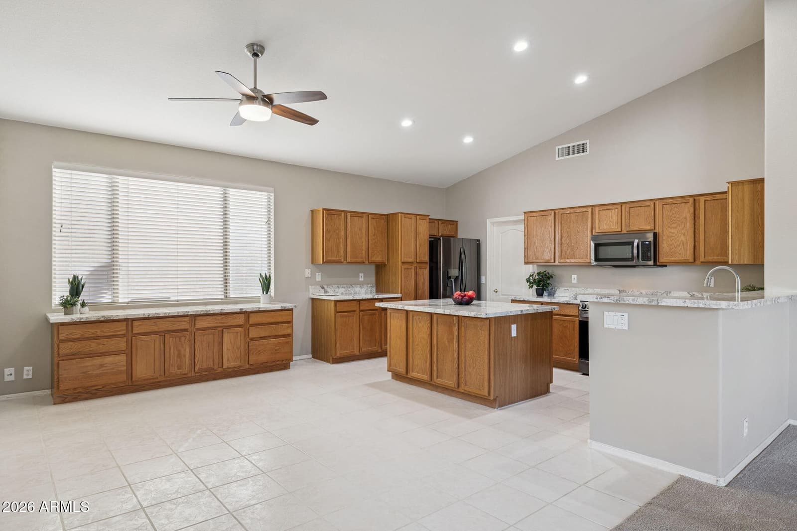 6599 E CASA DE LEON Lane, Gold Canyon, AZ 85118 — photo 11 of 67