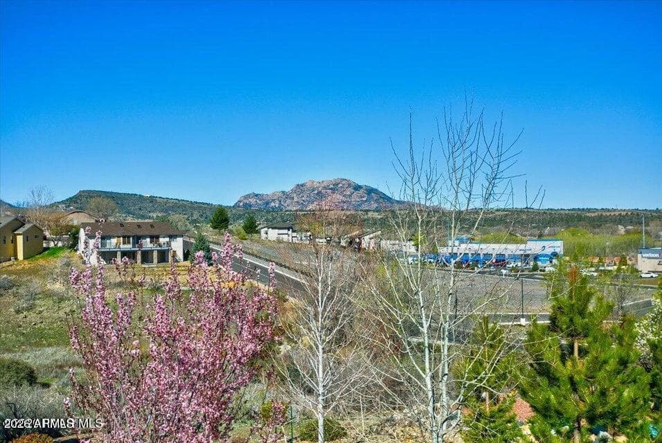 3144 TRAIL Walk, Prescott, AZ 86301 — photo 31 of 35