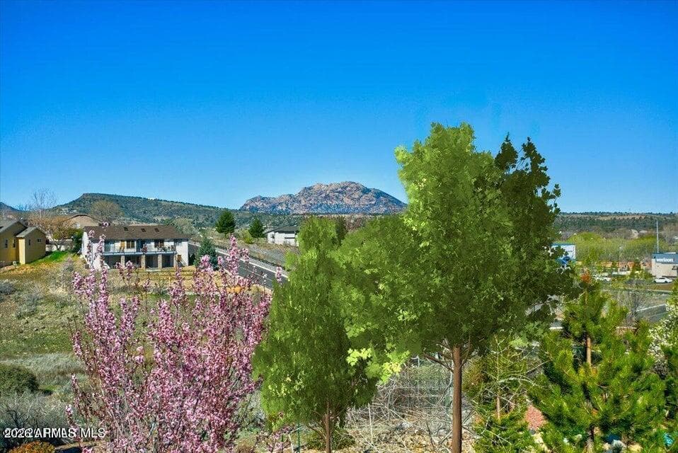 3144 TRAIL Walk, Prescott, AZ 86301 — photo 5 of 35