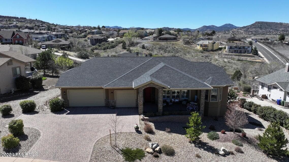 3144 TRAIL Walk, Prescott, AZ 86301 — photo 35 of 35