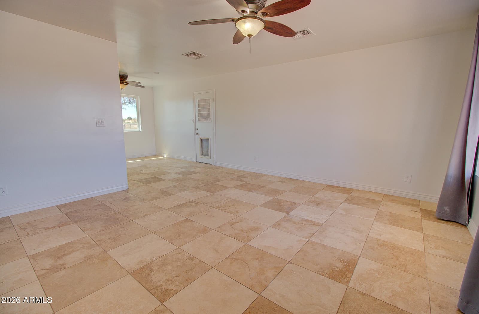 4527 E COLT Drive, Eloy, AZ 85131 — photo 6 of 57