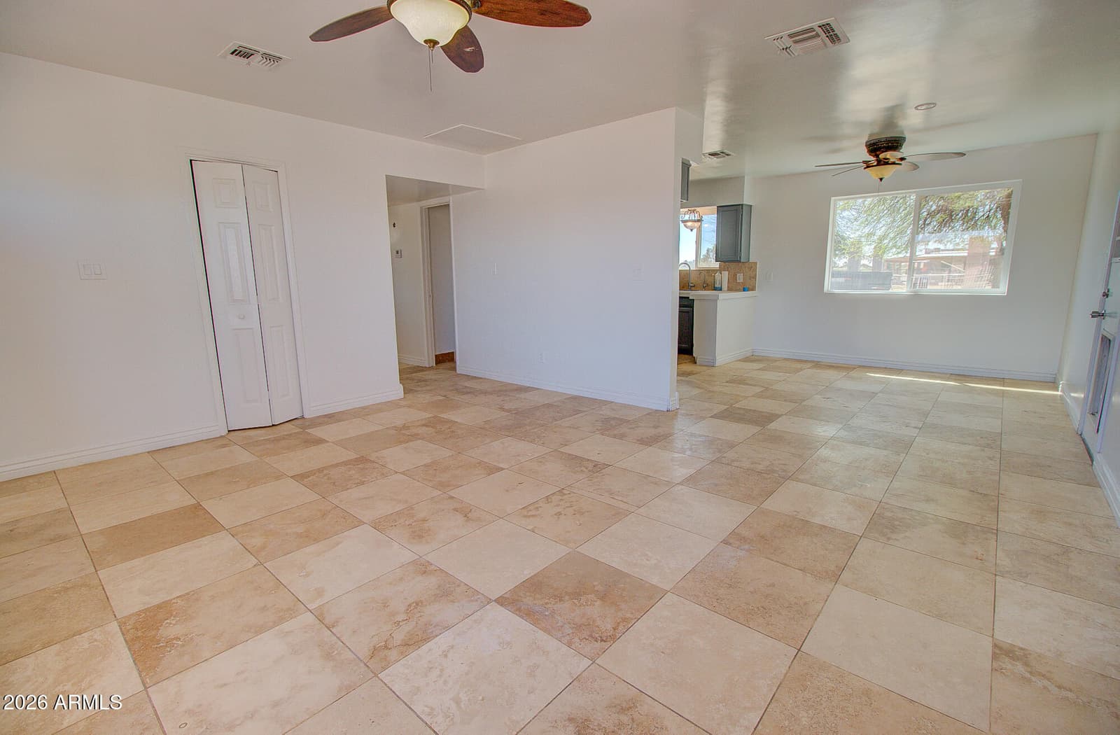 4527 E COLT Drive, Eloy, AZ 85131 — photo 7 of 57