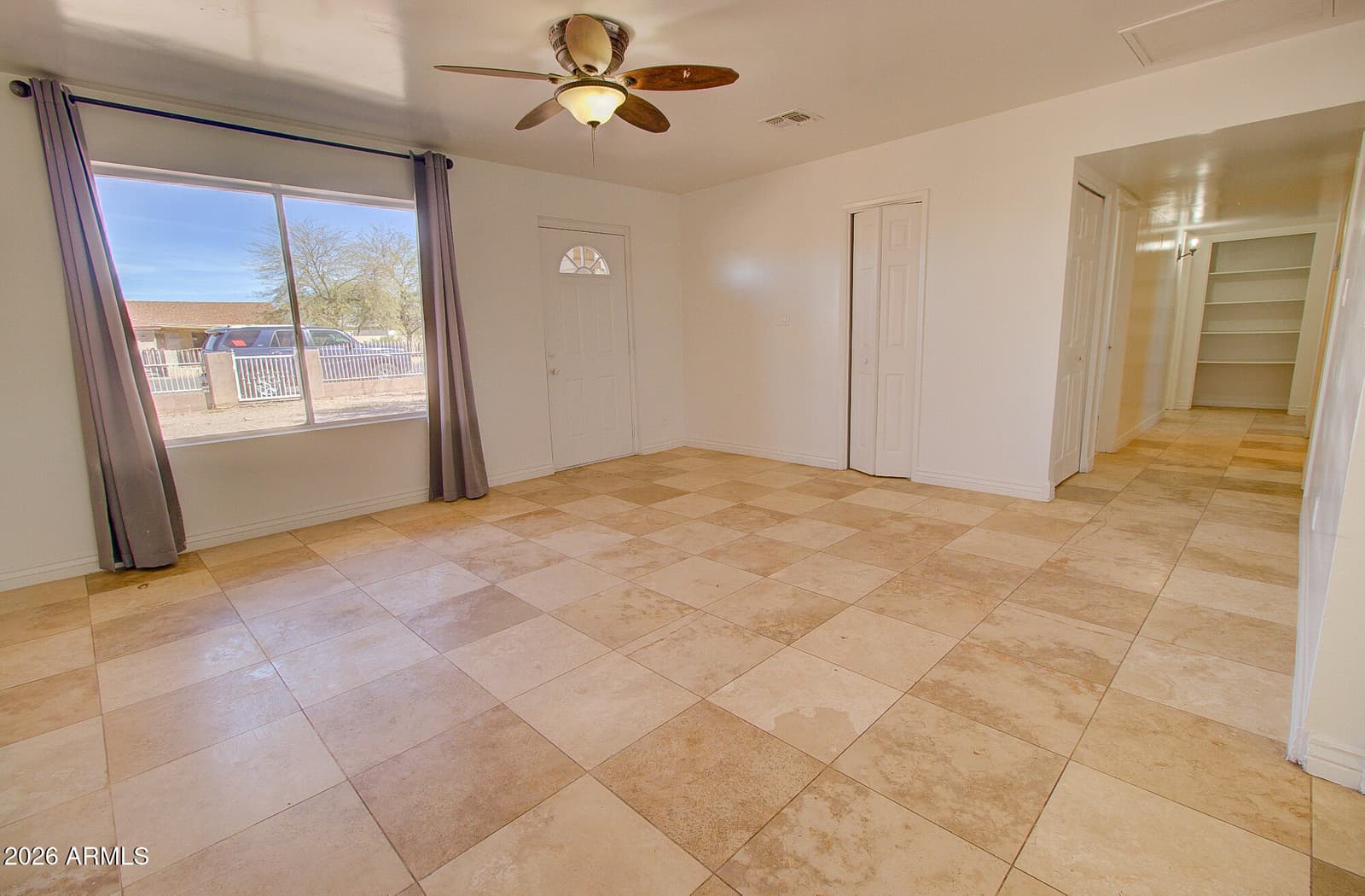 4527 E COLT Drive, Eloy, AZ 85131 — photo 8 of 57