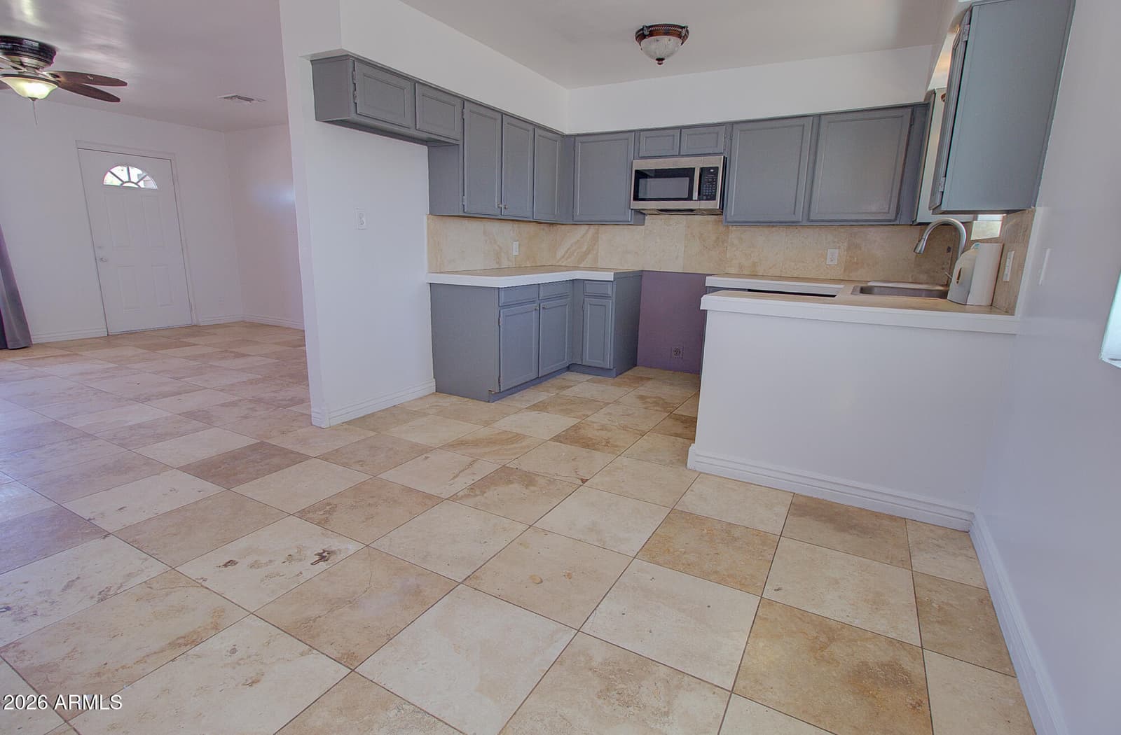 4527 E COLT Drive, Eloy, AZ 85131 — photo 9 of 57