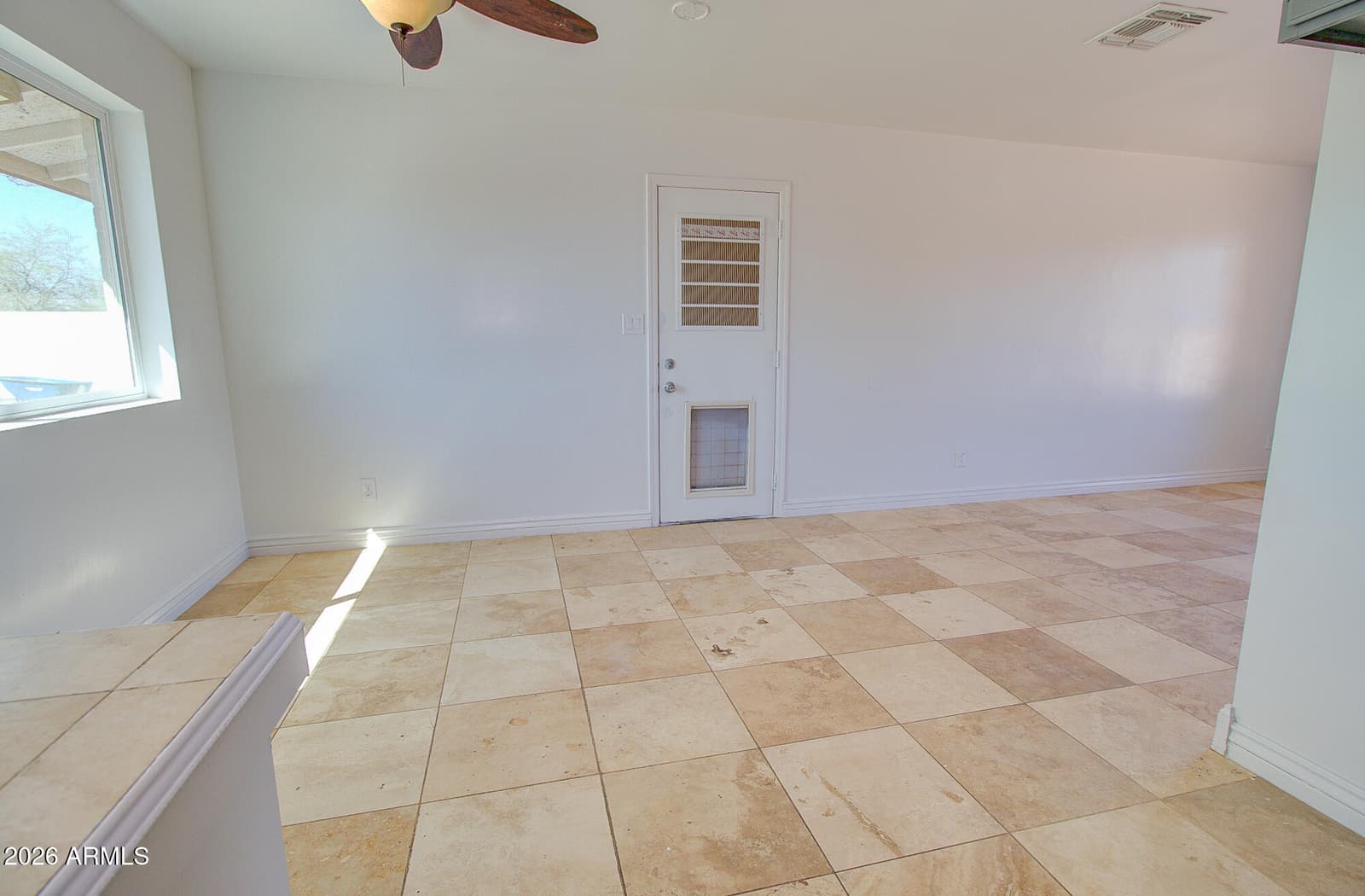 4527 E COLT Drive, Eloy, AZ 85131 — photo 11 of 57