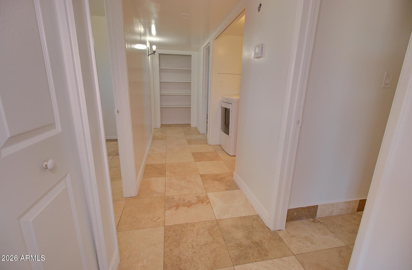 4527 E COLT Drive, Eloy, AZ 85131 — photo 12 of 57