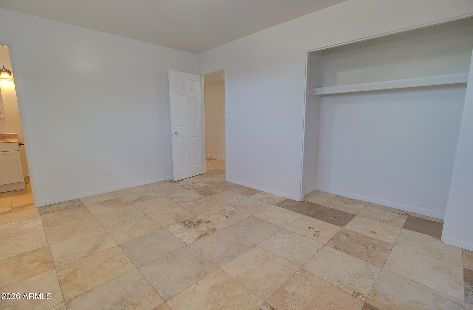 4527 E COLT Drive, Eloy, AZ 85131 — photo 14 of 57