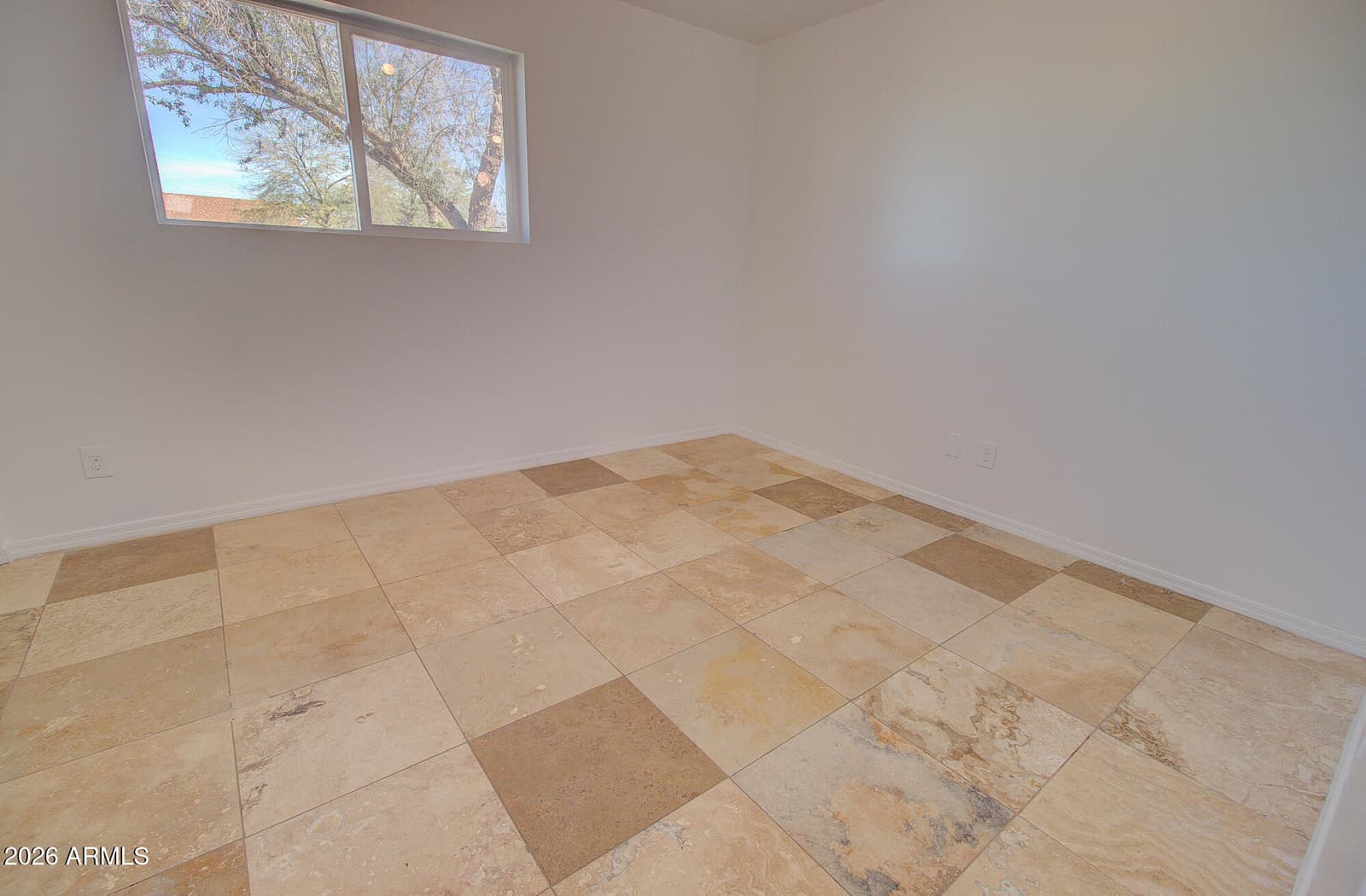 4527 E COLT Drive, Eloy, AZ 85131 — photo 17 of 57
