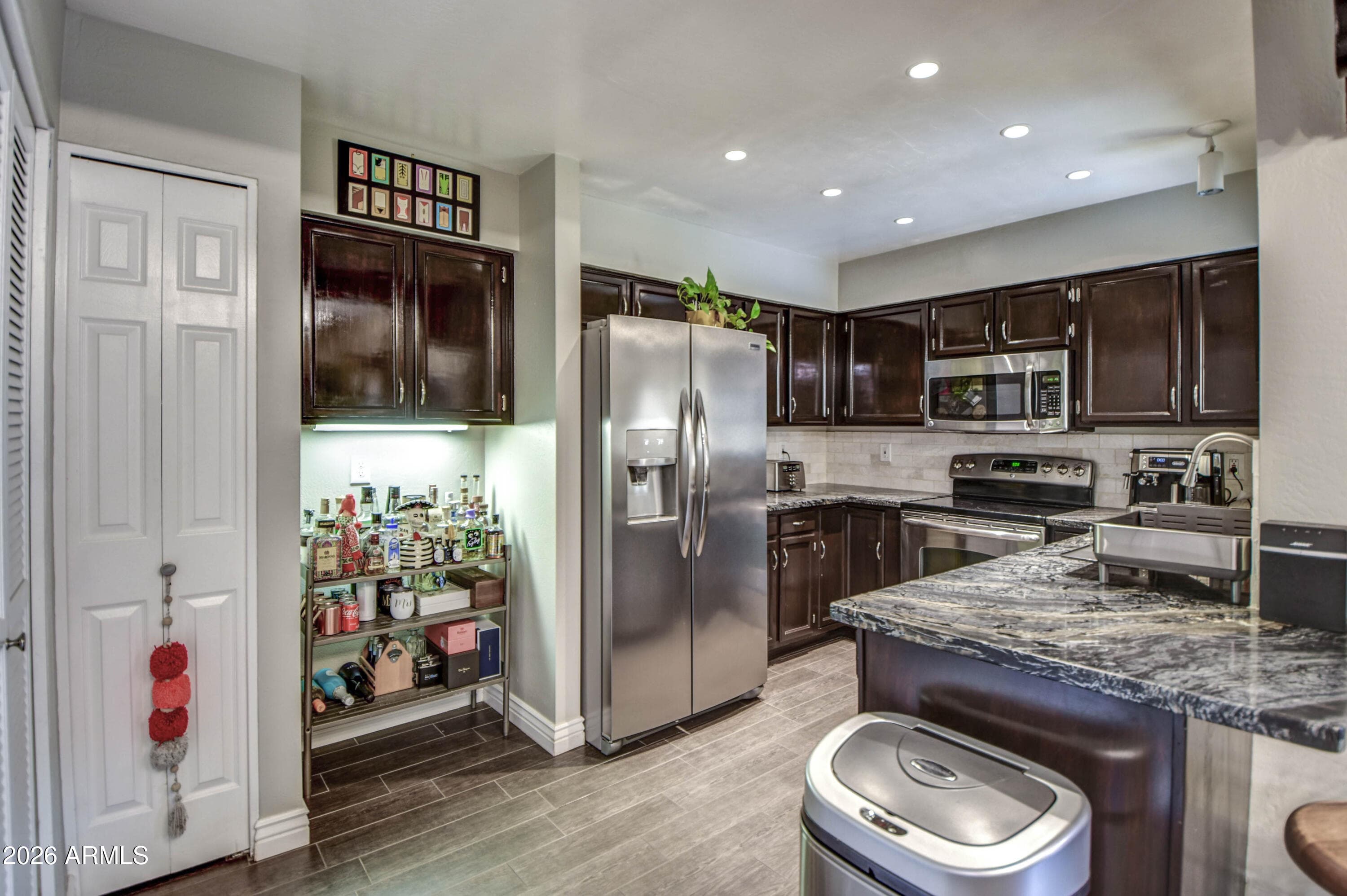 5402 E WINDSOR Avenue 2, Phoenix, AZ 85008 — photo 15 of 39