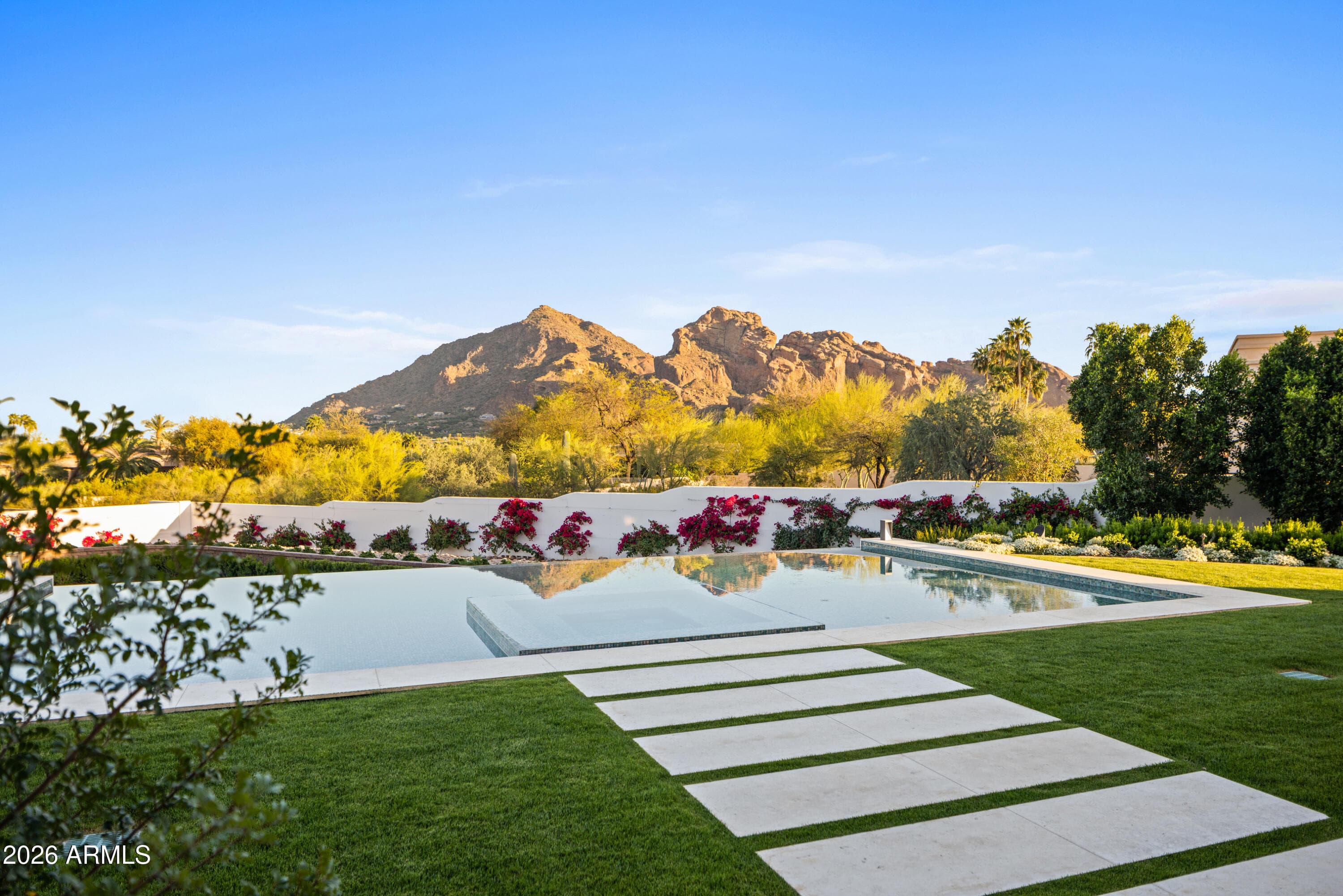 6541 N 48th Street, Paradise Valley, AZ 85253 — photo 4 of 34