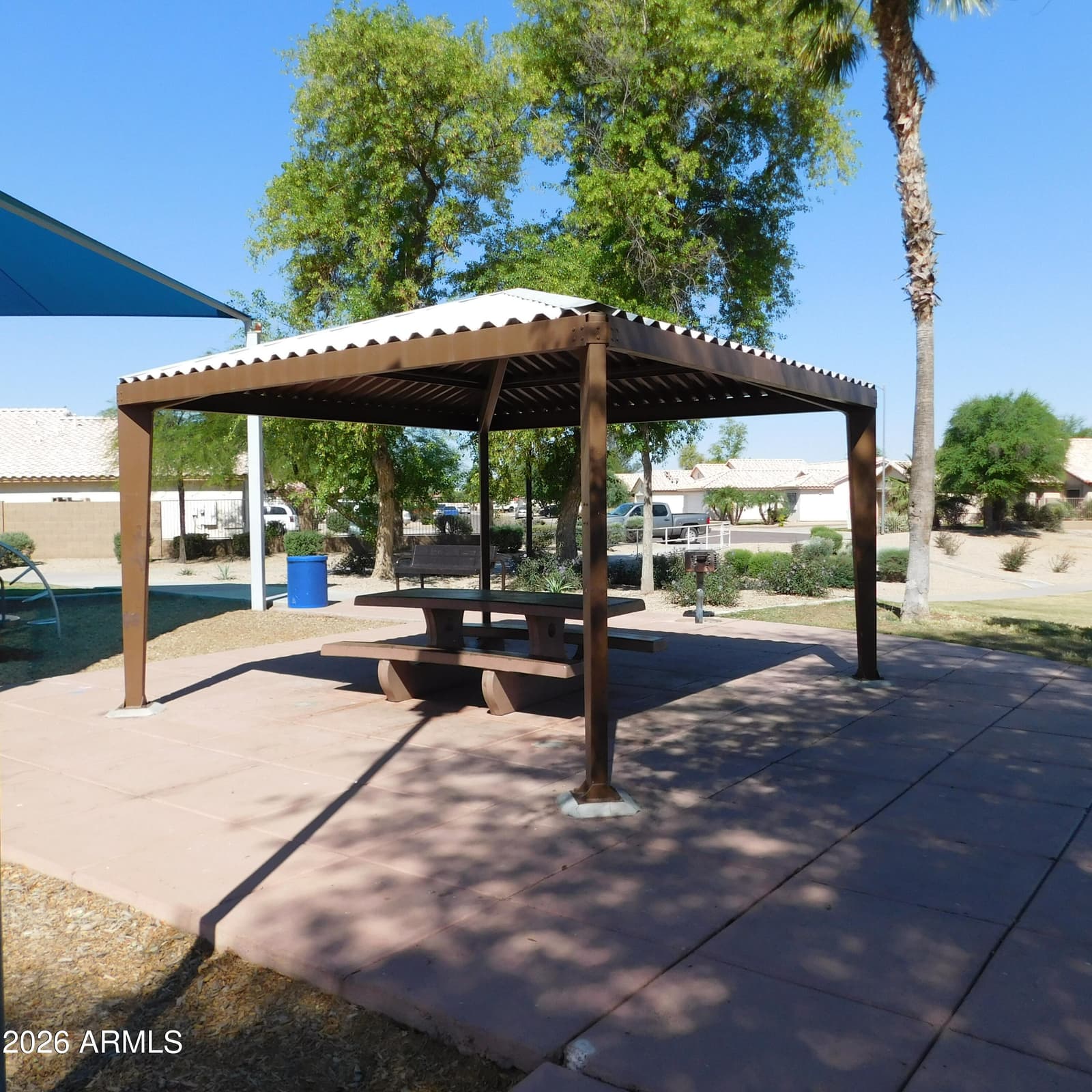 16167 W Hadley Street, Goodyear, AZ 85338 — photo 36 of 38