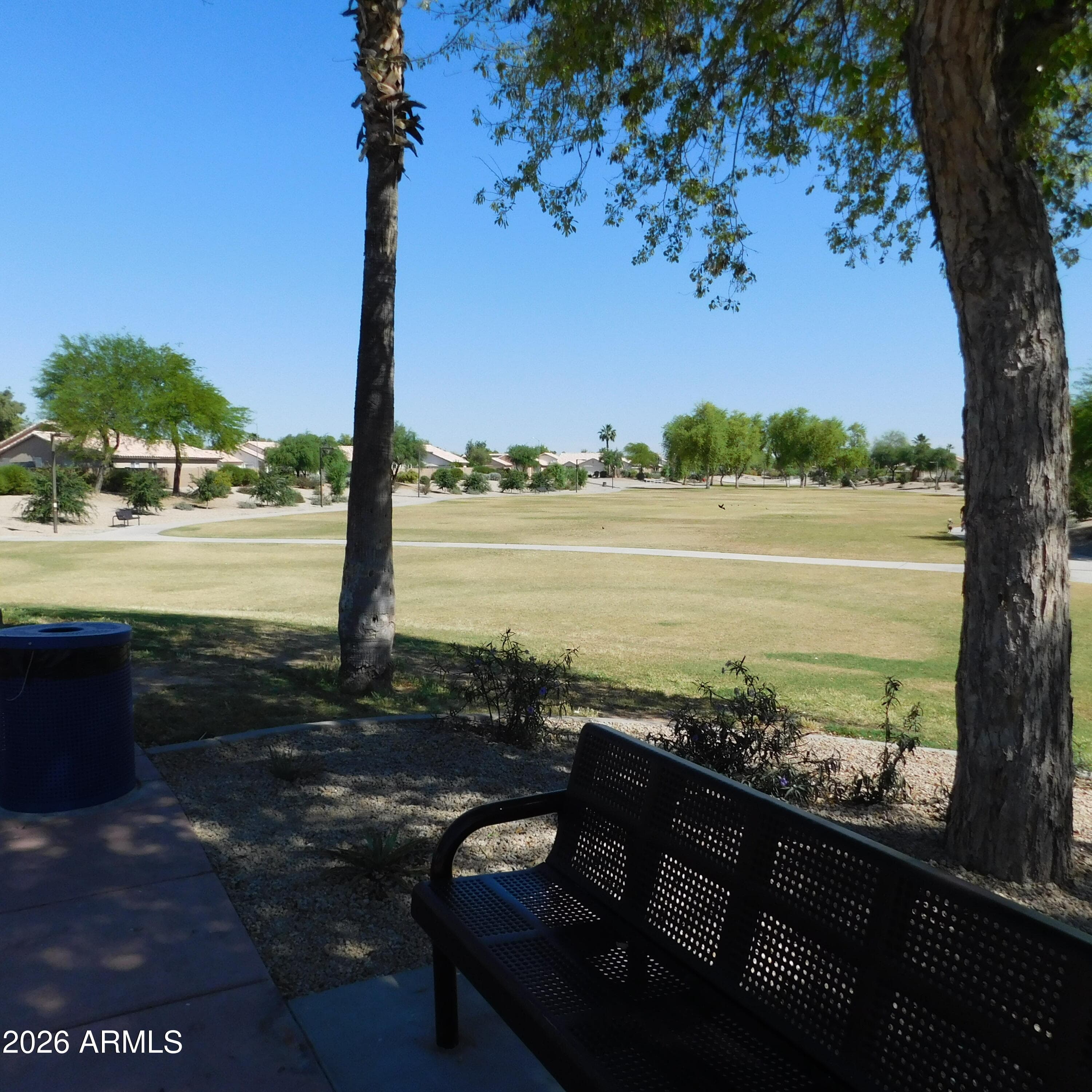16167 W Hadley Street, Goodyear, AZ 85338 — photo 37 of 38