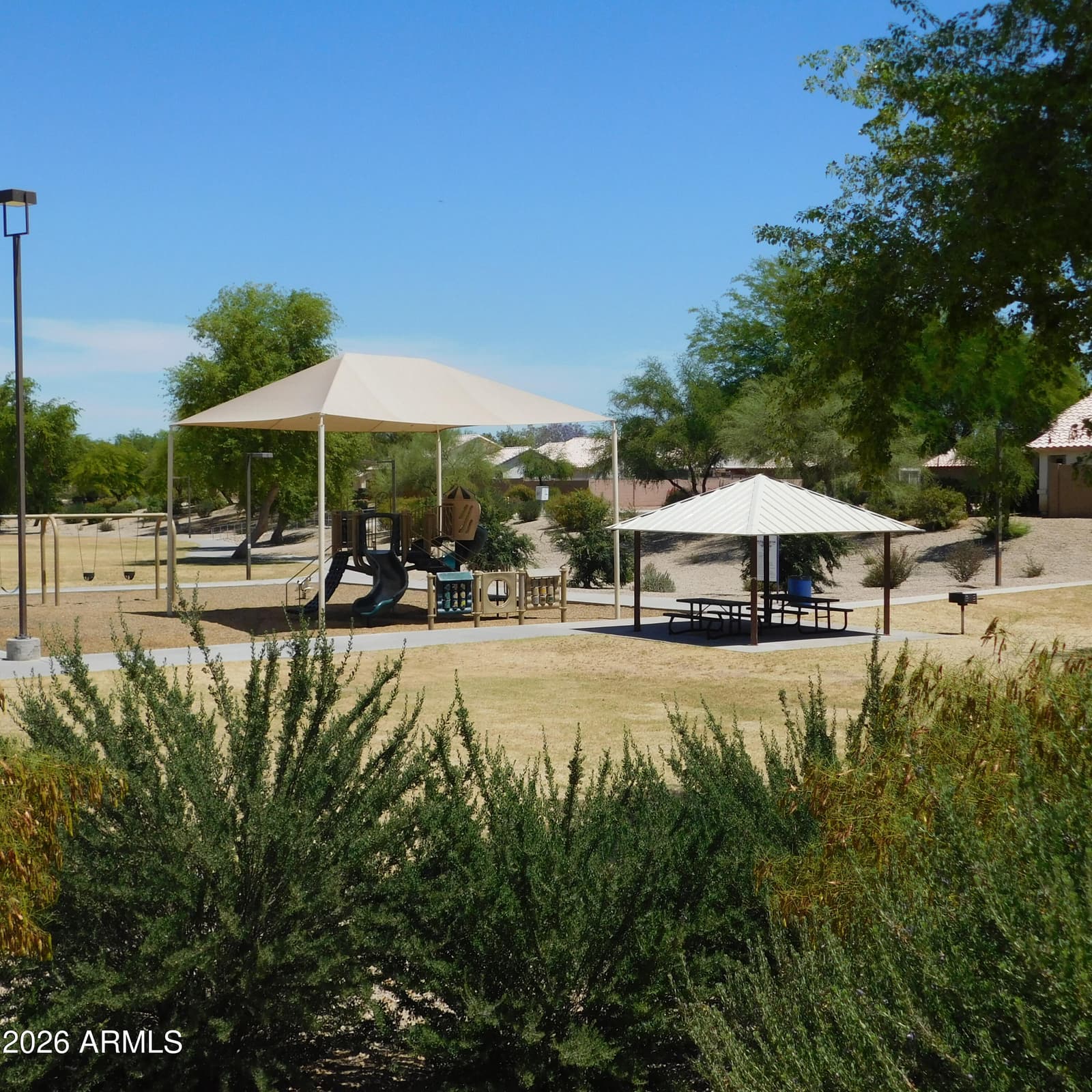 16167 W Hadley Street, Goodyear, AZ 85338 — photo 38 of 38