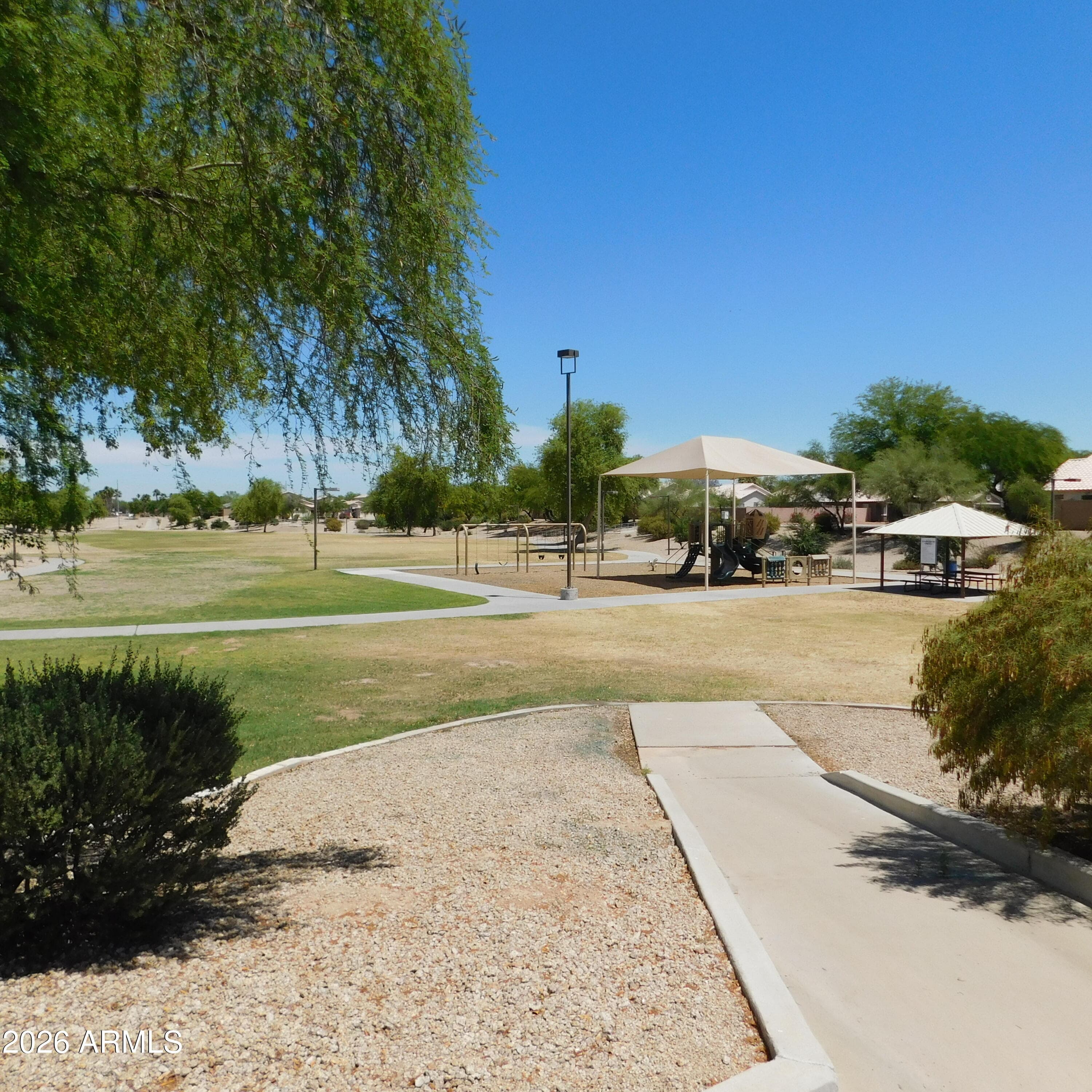 16167 W Hadley Street, Goodyear, AZ 85338 — photo 34 of 38