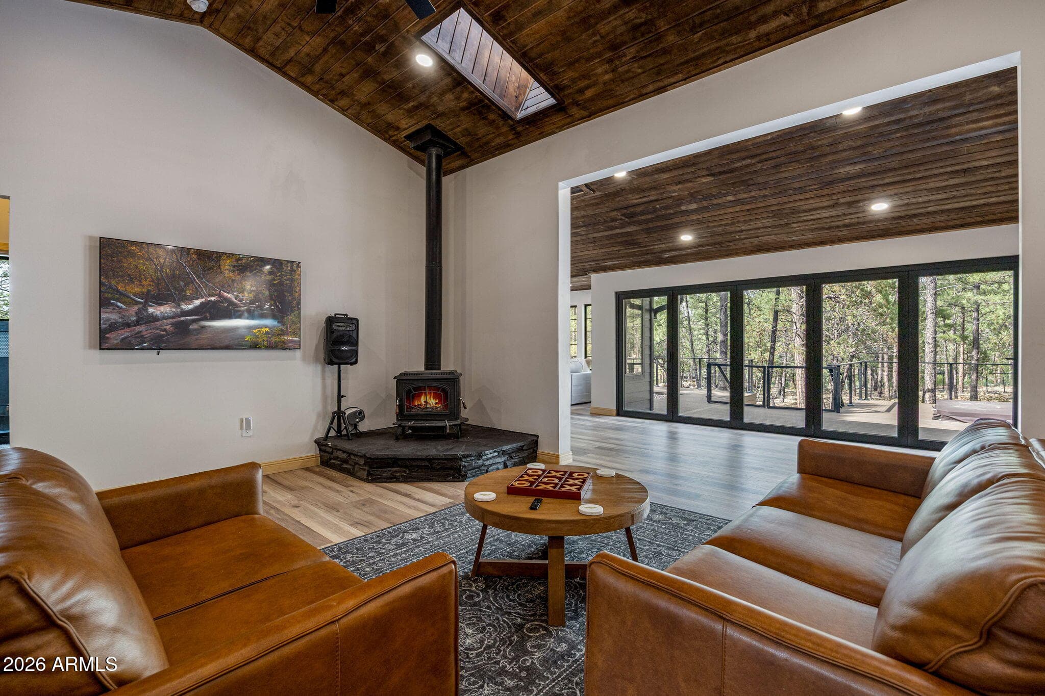 257 LONG Lane, Lakeside, AZ 85929 — photo 11 of 48